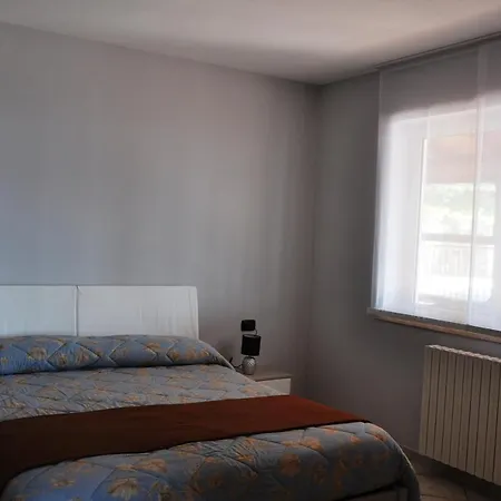 Casa Vacanze Uliveto Casa vacanze Tufino