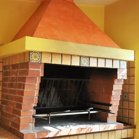 Casa vacanze Casa Vacanze Uliveto *