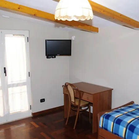 Casa vacanze Casa Vacanze Uliveto