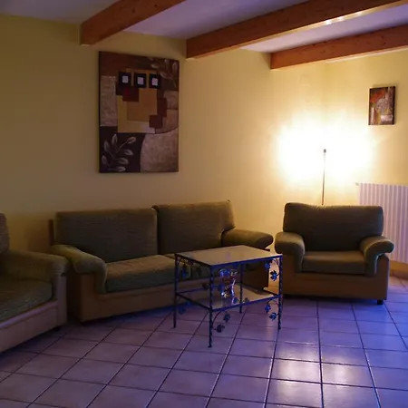 Casa Vacanze Uliveto Casa vacanze Tufino