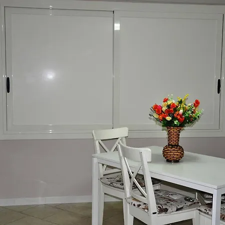 Casa Vacanze Uliveto Holiday home Tufino