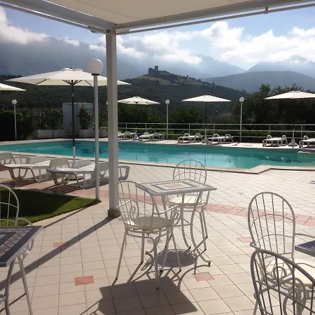 Holiday home Casa Vacanze Uliveto