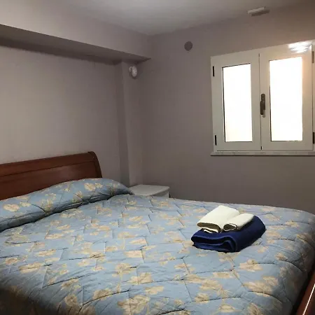 Casa Vacanze Uliveto Casa vacanze Tufino