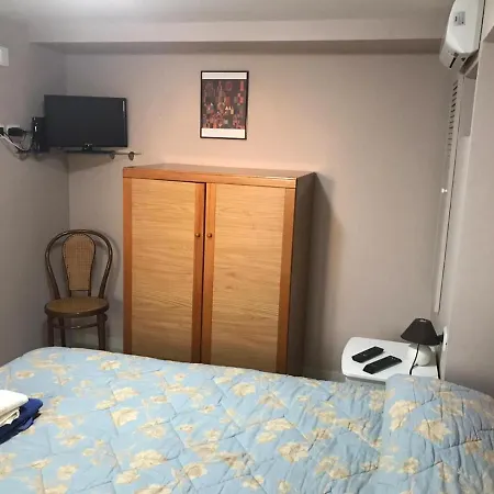Casa Vacanze Uliveto Casa vacanze *